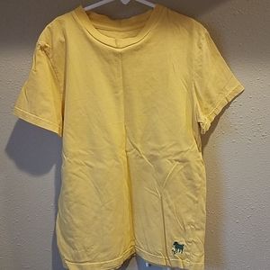 Mini boden boys t shirt